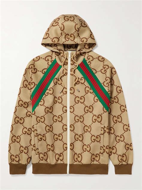 gucci jacket girls|Meer.